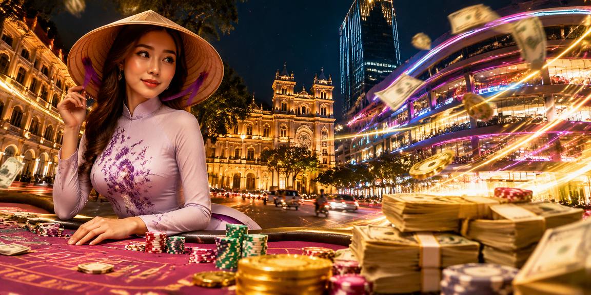 kv86 kv86 App – Toàn bộ sảnh casino trên điện thoại của bạn